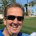 Larry Simons - @larry.simons.241 - Instagram