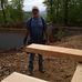 Larry Simons - Facebook