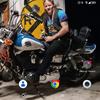 Larry Simons - @larry.simons - TikTok