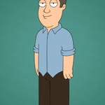Larry Simons - @southerncaldadof3 - Instagram