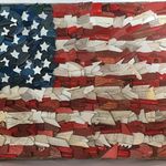 Larry Simons - @larry_simons_art - Instagram