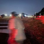 larry simons - @larrysimons8 - Instagram