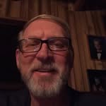 Larry Simons - @simons3044 - Instagram