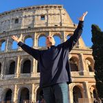 Larry Simons - @larrytheiceman - Instagram