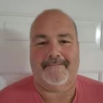 Larry Simons - @larry.simons.142 - Instagram