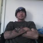 Larry Simons - @larrysimons329 - Instagram
