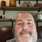 Larry Simons - Facebook