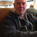 Larry Simons - Facebook