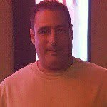Larry Simons - @larrysimons38 - Instagram
