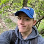 Larry Simons - @larry_simons - Instagram