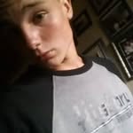 Larry Simons - @larry.simons.355 - Instagram