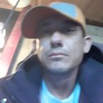 Larry Simons - @larry.simons.121 - Instagram
