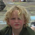 Larry Simons - @larrysimons5 - Instagram