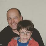 Larry Simons - @larrysmns - Instagram