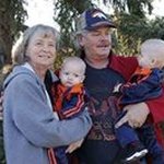 Larry Simonson - @simonsonlarry - Instagram