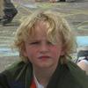 Whoyodaddy - @larrysimons.17 - TikTok