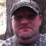 Larry Dean Simpson - @larry.simpson72 - Instagram