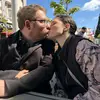 Larry - @larrysimpson05 - TikTok