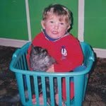 Larry Rex Simpson - @larrysimpson.ls59 - Instagram