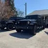 Larry Simpson240 - @larrysimpson31 - TikTok