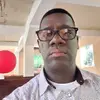 Larry Simpson840 - @larrysimpson09 - TikTok