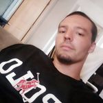 Larry Simpson - @larrysimpson1994 - Instagram