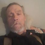 Larry Simpson - @larry.simpson.758737 - Instagram