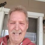 Larry Simpson - @larry.simpson.7923 - Instagram