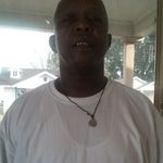 Larry Simpson - @larrysimpson5115 - Instagram