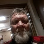 Larry Simpson - @larry.simpson.96930013 - Instagram