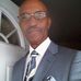 Larry Simpson - Facebook