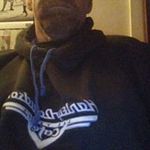 Larry Simpson - @simpson3157 - Instagram