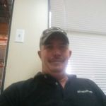 larry simpson - @larrysimpson503 - Instagram