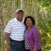 Larry Simpson - Facebook