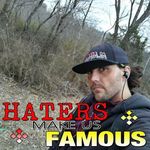 Larry Simpson - @larry.simpson.940098 - Instagram