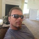 Larry Simpson - @lsimpson19691 - Instagram