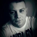 Larry Simpson - @larrysimpson - Instagram