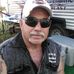 Larry Simpson - Facebook