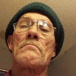 Larry Simpson - @larrysimpson64 - Instagram