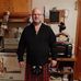 Larry Simpson - Facebook