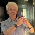 Larry Simpson - @simpson4647 - Instagram