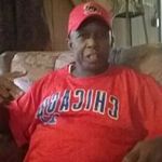 LARRY SIMPSON - @larrysimpson4821 - Instagram