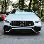 Larry Simpson - @simpsonlarry - Instagram