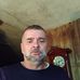 Larry Simpson - Facebook