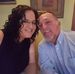 Larry Simpson - Facebook
