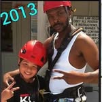 Larry Simpson - @larry_simpson7761 - Instagram