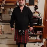Larry Simpson - @larry.simpson.3532 - Instagram