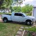 Larry Simpson - Facebook