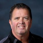Larry Simpson - @larry.simpson.148116 - Instagram