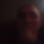 Larry Simpson - @larry.simpson.142892 - Instagram